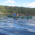 2012-09-14-Canoe-trip-to-Deer-Lake  18 