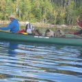 2012-09-14-Canoe-trip-to-Deer-Lake  19 