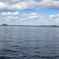 2012-09-14-Canoe-trip-to-Deer-Lake  20 