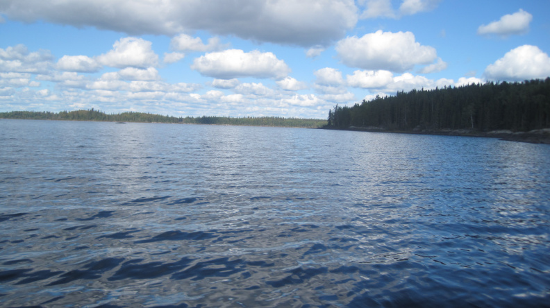 2012-09-14-Canoe-trip-to-Deer-Lake__21_.JPG
