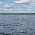 2012-09-14-Canoe-trip-to-Deer-Lake  22 