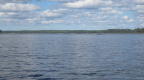 2012-09-14-Canoe-trip-to-Deer-Lake  22 