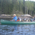 2012-09-14-Canoe-trip-to-Deer-Lake  23 