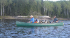 2012-09-14-Canoe-trip-to-Deer-Lake  23 