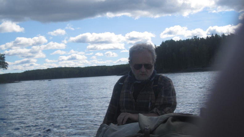 2012-09-14-Canoe-trip-to-Deer-Lake  24 