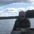 2012-09-14-Canoe-trip-to-Deer-Lake  24 