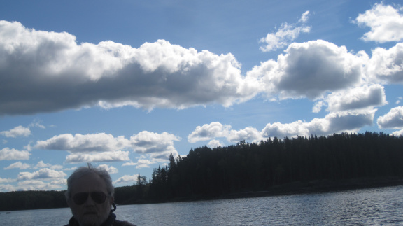 2012-09-14-Canoe-trip-to-Deer-Lake  25 