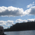 2012-09-14-Canoe-trip-to-Deer-Lake  25 