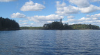 2012-09-14-Canoe-trip-to-Deer-Lake  26 