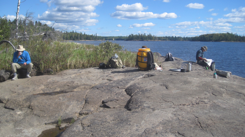 2012-09-14-Canoe-trip-to-Deer-Lake__28_.JPG