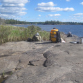 2012-09-14-Canoe-trip-to-Deer-Lake  28 