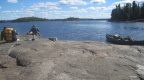 2012-09-14-Canoe-trip-to-Deer-Lake  29 