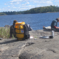 2012-09-14-Canoe-trip-to-Deer-Lake  30 