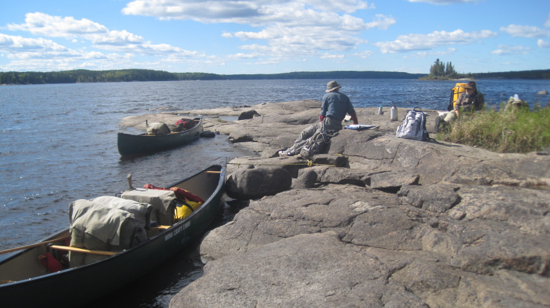 2012-09-14-Canoe-trip-to-Deer-Lake__31_.JPG