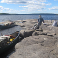 2012-09-14-Canoe-trip-to-Deer-Lake  31 