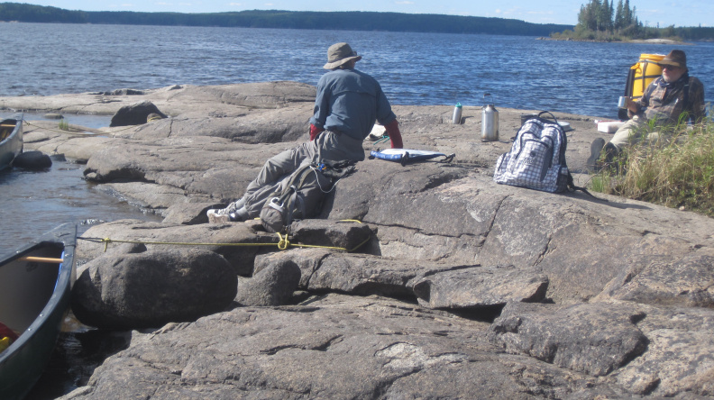 2012-09-14-Canoe-trip-to-Deer-Lake__32_.JPG