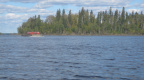 2012-09-14-Canoe-trip-to-Deer-Lake  35 