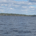 2012-09-14-Canoe-trip-to-Deer-Lake  36 