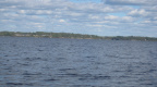 2012-09-14-Canoe-trip-to-Deer-Lake  36 