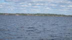 2012-09-14-Canoe-trip-to-Deer-Lake  37 