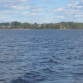 2012-09-14-Canoe-trip-to-Deer-Lake  38 