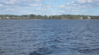 2012-09-14-Canoe-trip-to-Deer-Lake  38 