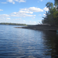 2012-09-14-Canoe-trip-to-Deer-Lake  40 