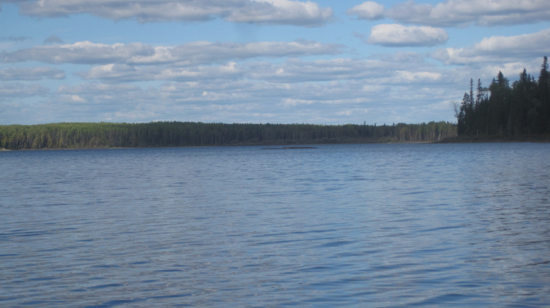 2012-09-14-Canoe-trip-to-Deer-Lake__43_.JPG