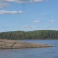 2012-09-14-Canoe-trip-to-Deer-Lake  44 