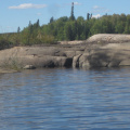 2012-09-14-Canoe-trip-to-Deer-Lake  46 