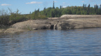 2012-09-14-Canoe-trip-to-Deer-Lake  46 