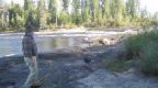 2012-09-14-Canoe-trip-to-Deer-Lake  52 