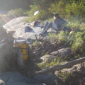 2012-09-14-Canoe-trip-to-Deer-Lake  53 