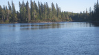 2012-09-14-Canoe-trip-to-Deer-Lake  55 