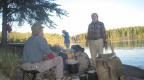 2012-09-14-Canoe-trip-to-Deer-Lake  57 