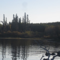 2012-09-14-Canoe-trip-to-Deer-Lake__58_.JPG