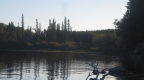 2012-09-14-Canoe-trip-to-Deer-Lake  58 