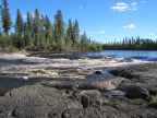 2012-09-14-Canoe-trip-to-Deer-Lake  58a 