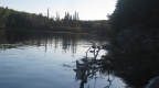2012-09-14-Canoe-trip-to-Deer-Lake  59 