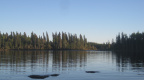 2012-09-14-Canoe-trip-to-Deer-Lake  61 