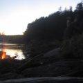 2012-09-14-Canoe-trip-to-Deer-Lake  65 