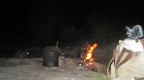 2012-09-15-Canoe-trip-to-Deer-Lake  03 