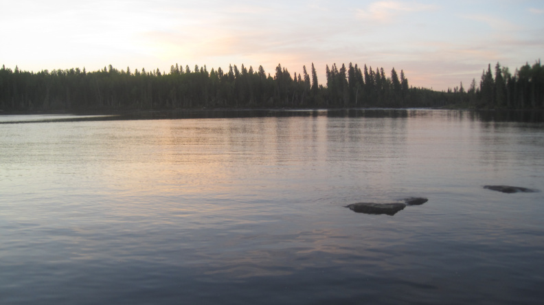 2012-09-15-Canoe-trip-to-Deer-Lake__07_.JPG