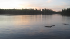2012-09-15-Canoe-trip-to-Deer-Lake  07 