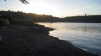 2012-09-15-Canoe-trip-to-Deer-Lake  08 