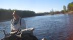 2012-09-15-Canoe-trip-to-Deer-Lake  10 