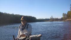 2012-09-15-Canoe-trip-to-Deer-Lake  11 