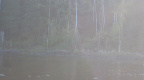 2012-09-15-Canoe-trip-to-Deer-Lake  12 