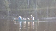 2012-09-15-Canoe-trip-to-Deer-Lake  14 