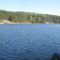 2012-09-15-Canoe-trip-to-Deer-Lake__18_.JPG
